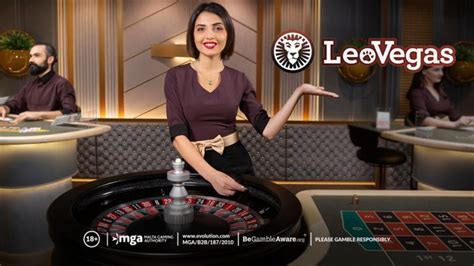 leovegas français|Leovegas .